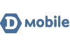 DMobile